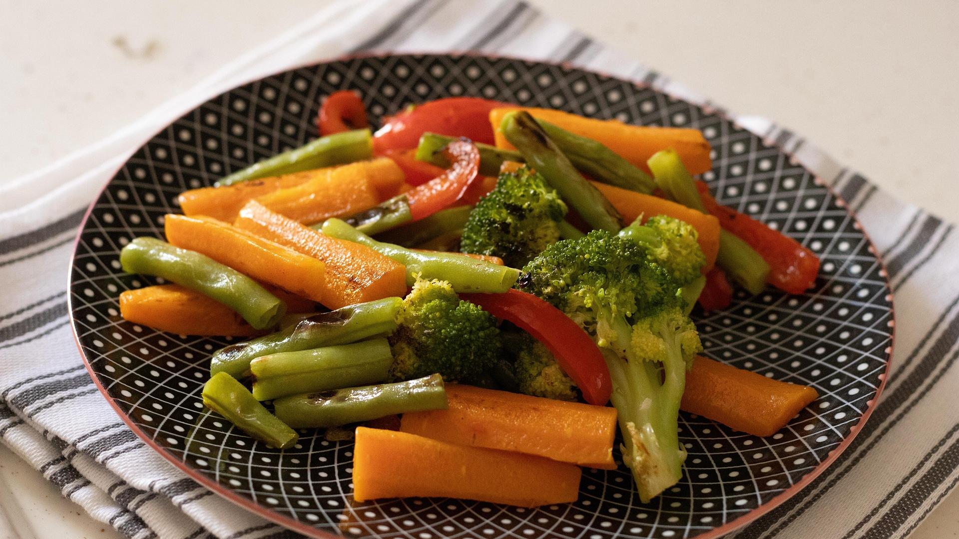 Фото: pixabay.com