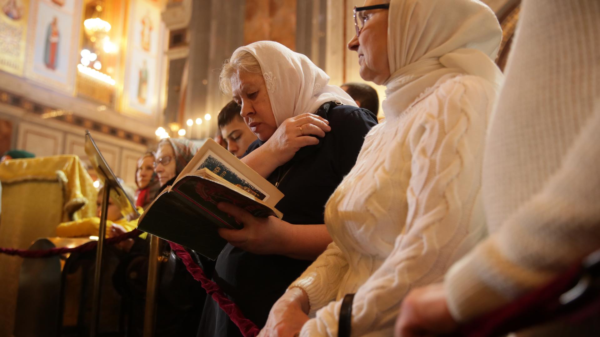 ото: ИЗВЕСТИЯ/Зураб ДжавахадзеФ