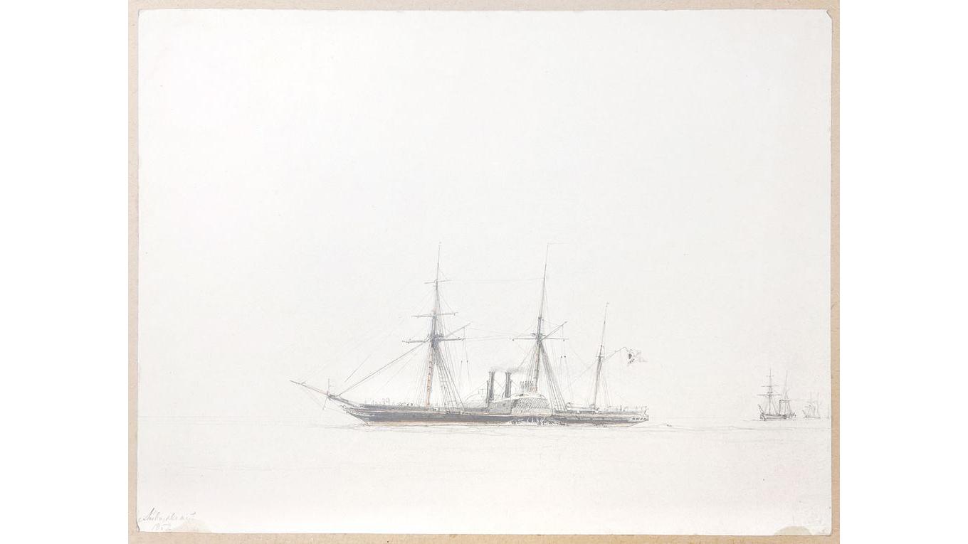 Фото: moscow-auction.ru