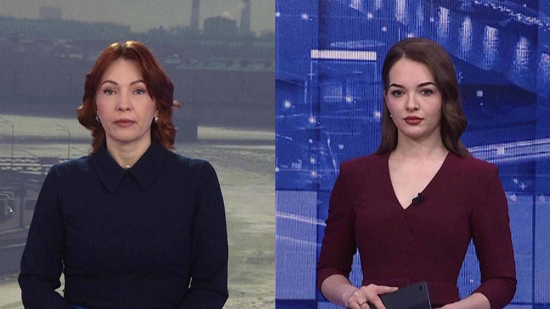 Известия 78 (с сурдопереводом) (24 февраля 2026)