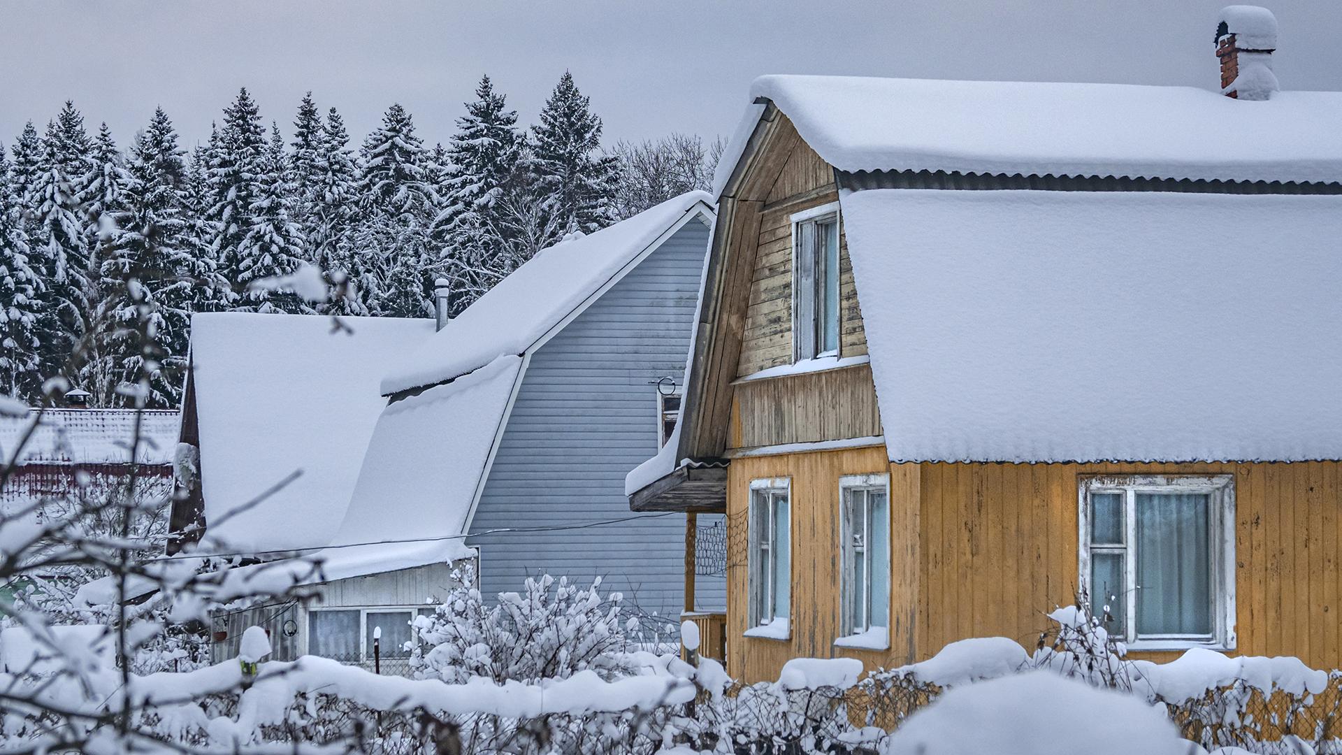 Фото: ИЗВЕСТИЯ/Константин Кокошкин