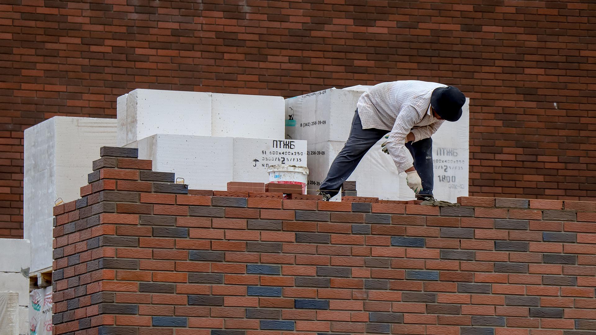 Фото: Elena Mayorova/globallookpress.com