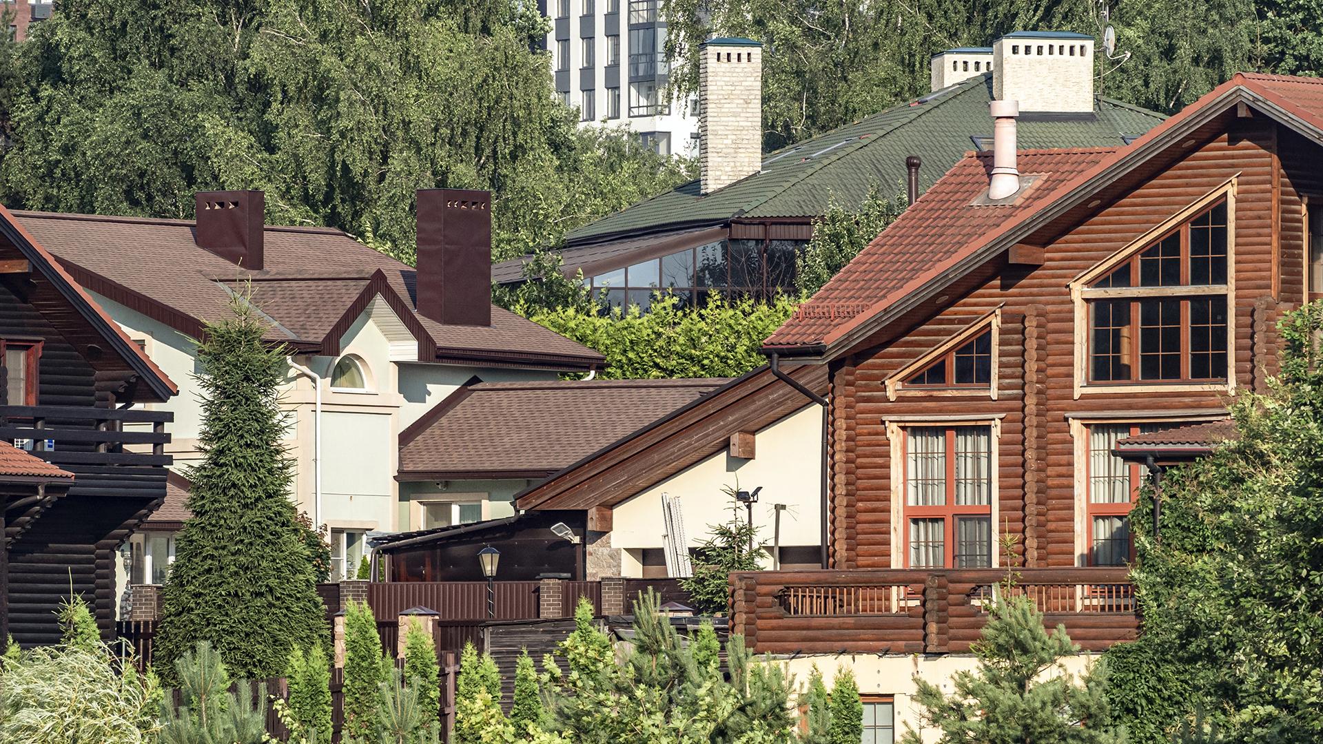 Фото: ИЗВЕСТИЯ/Константин Кокошкин