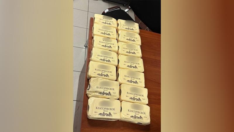 Фото: пресс-служба ФГКУ 