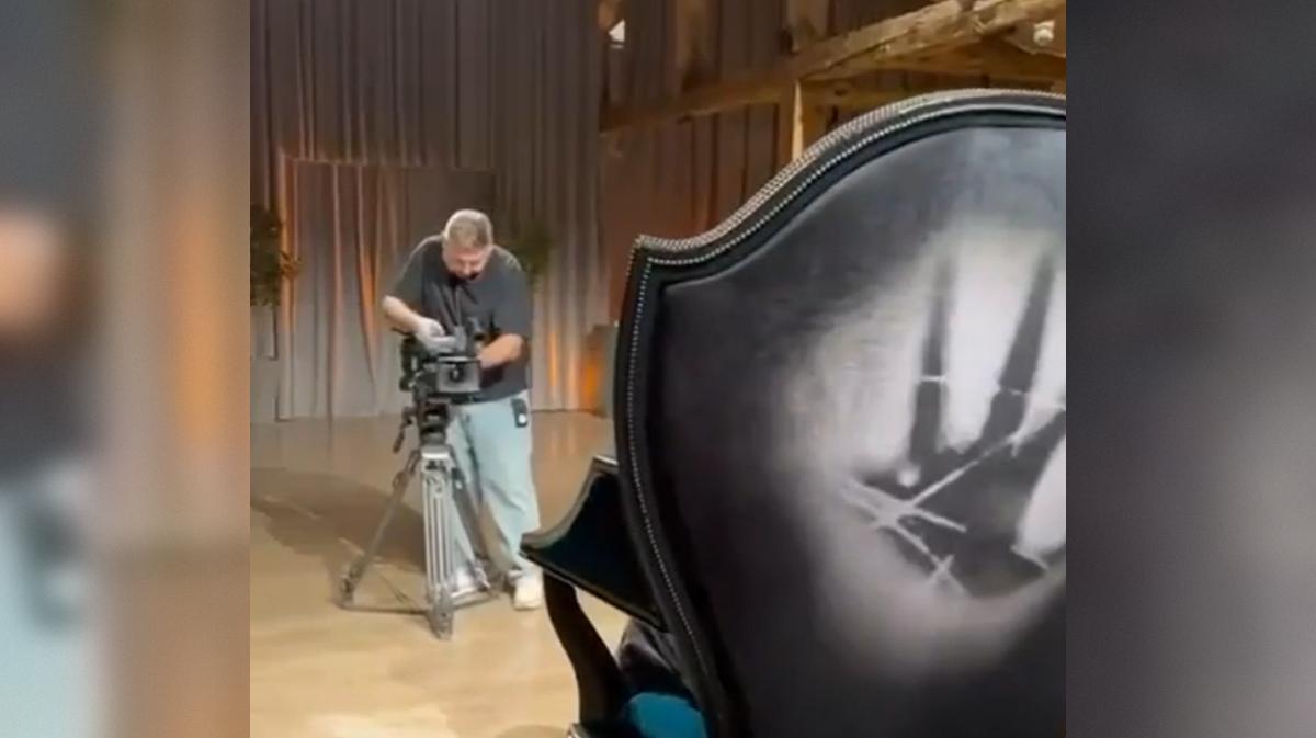 Фото: Соцсети