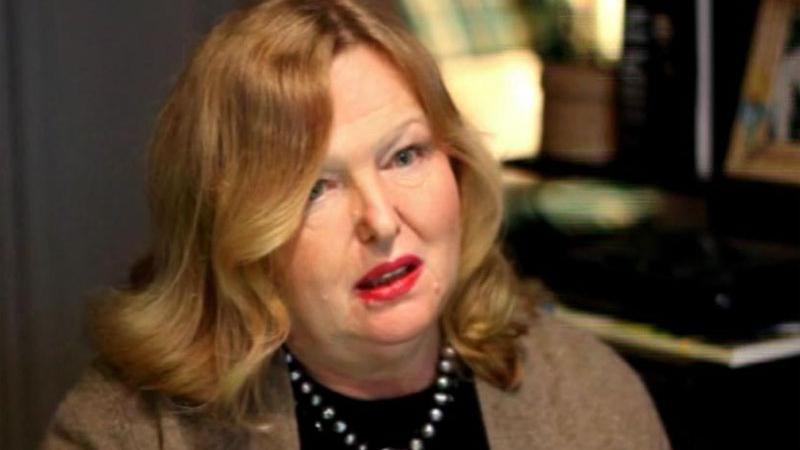 Фото: kino-teatr.ru