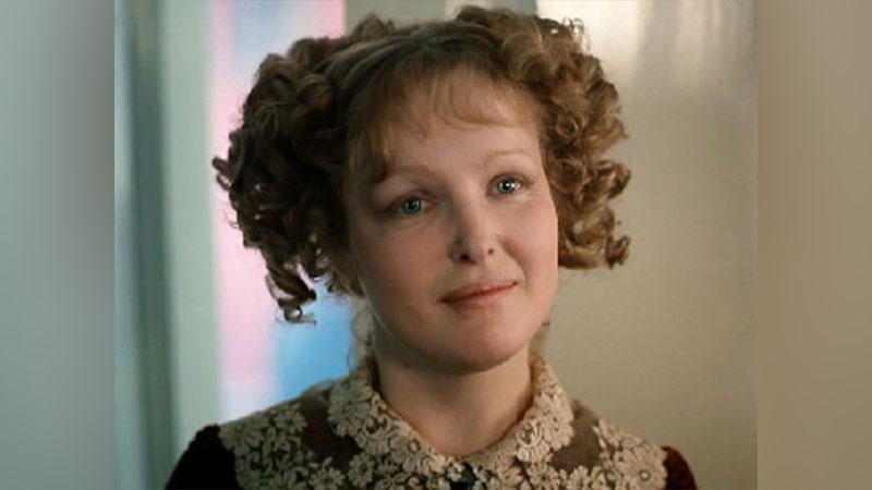 Фото: kino-teatr.ru