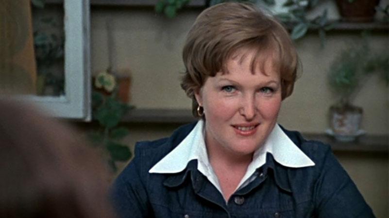 Фото: kino-teatr.ru