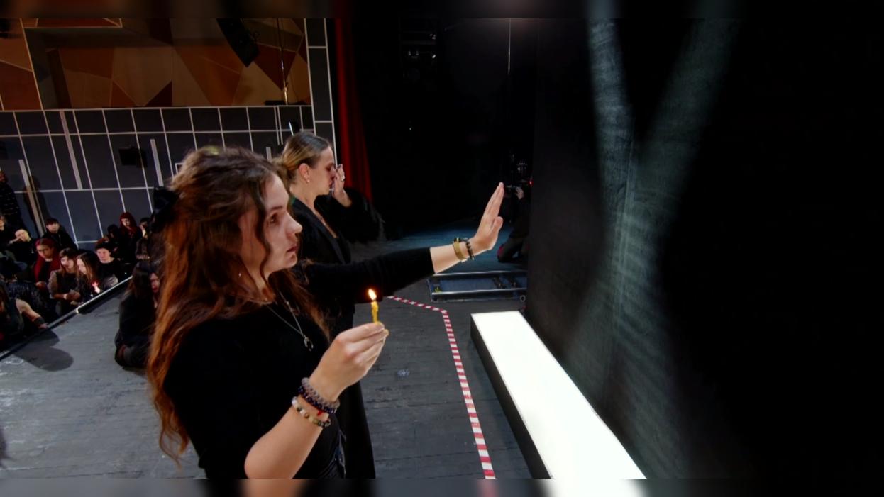 Фото: tnt-online.ru