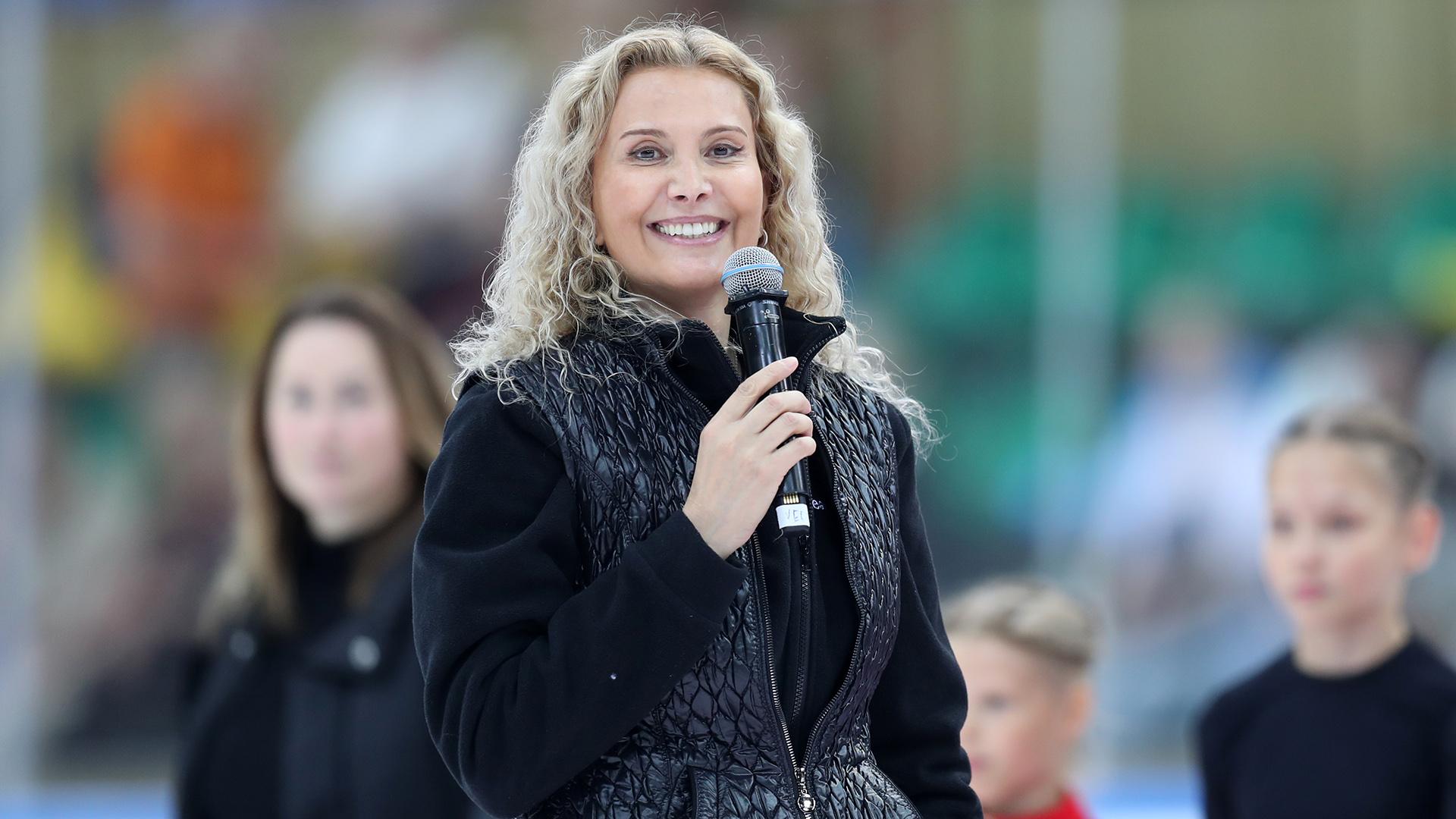 Фото: СПОРТ-ЭКСПРЕСС/Федор Успенский