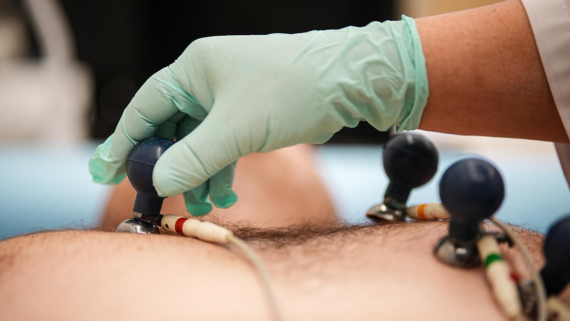 Фото: ИЗВЕСТИЯ/Сергей Лантюхов