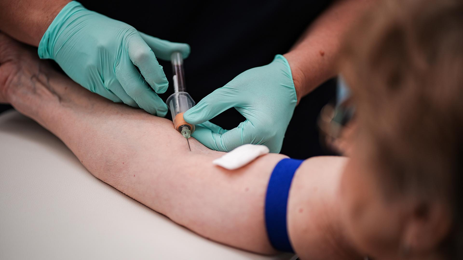 Фото: ИЗВЕСТИЯ/Сергей Лантюхов