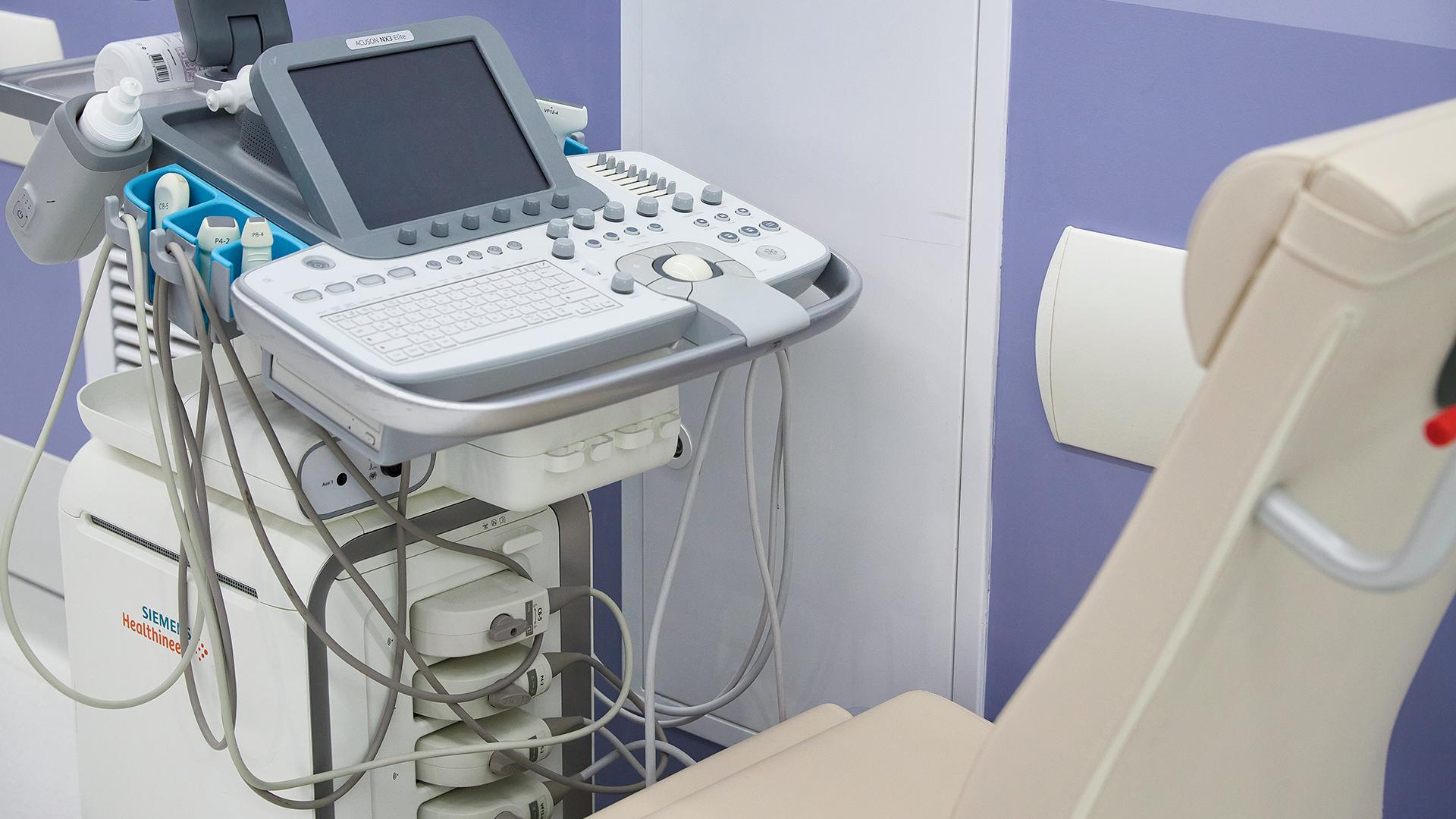 Фото: ИЗВЕСТИЯ/Полина Фиолет