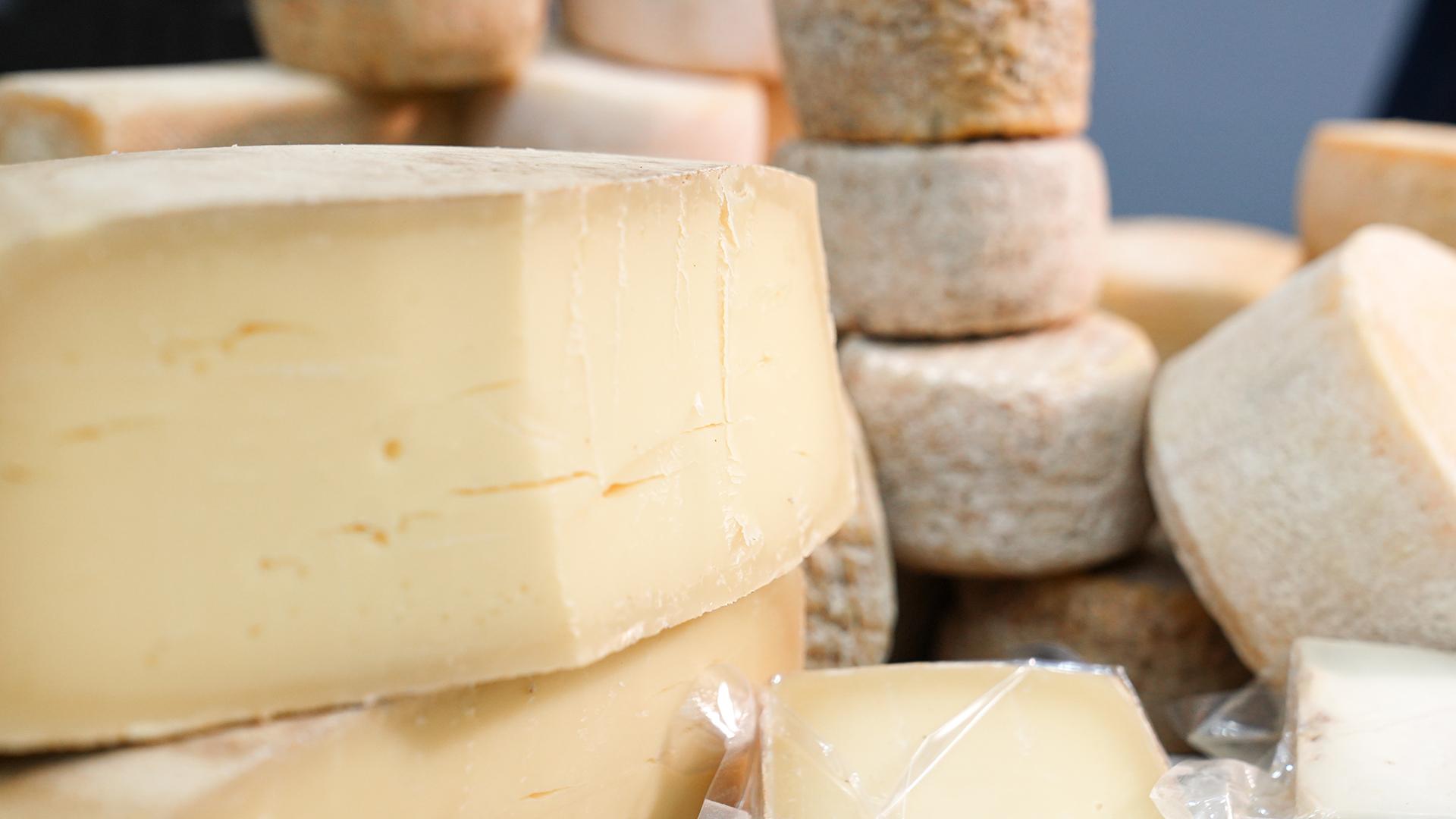 Фото: ИЗВЕСТИЯ/Анна Селина