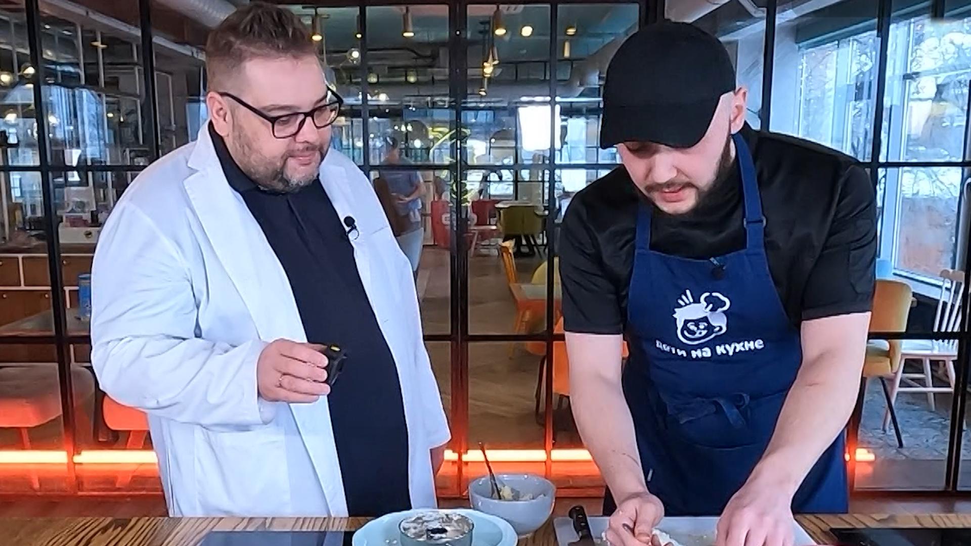 Дом советов (25 февраля 2026)