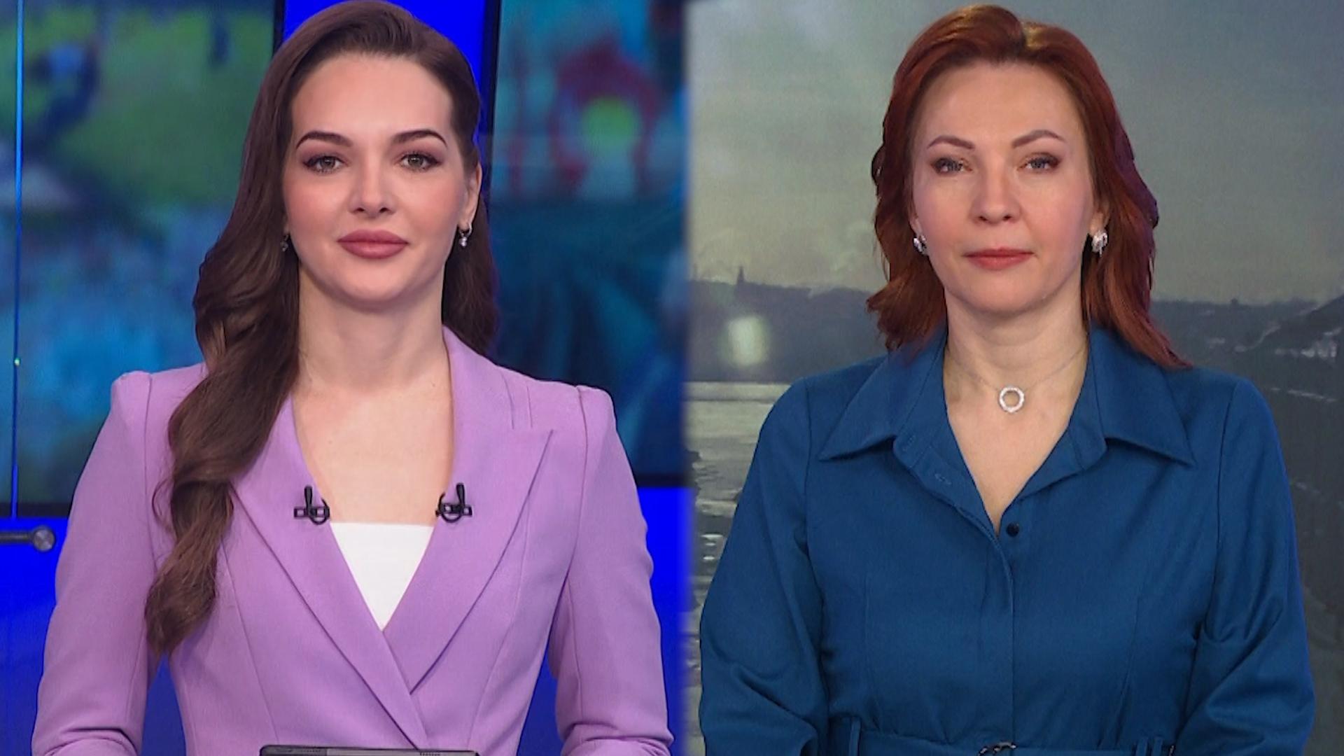 Известия 78 (с сурдопереводом) (25 февраля 2026)