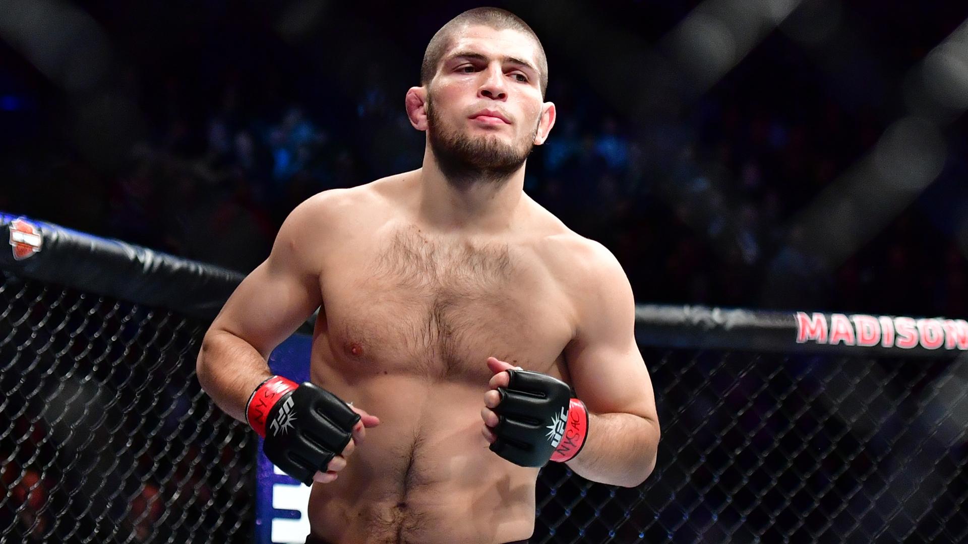 Фото: Jason Silva/globallookpress.com