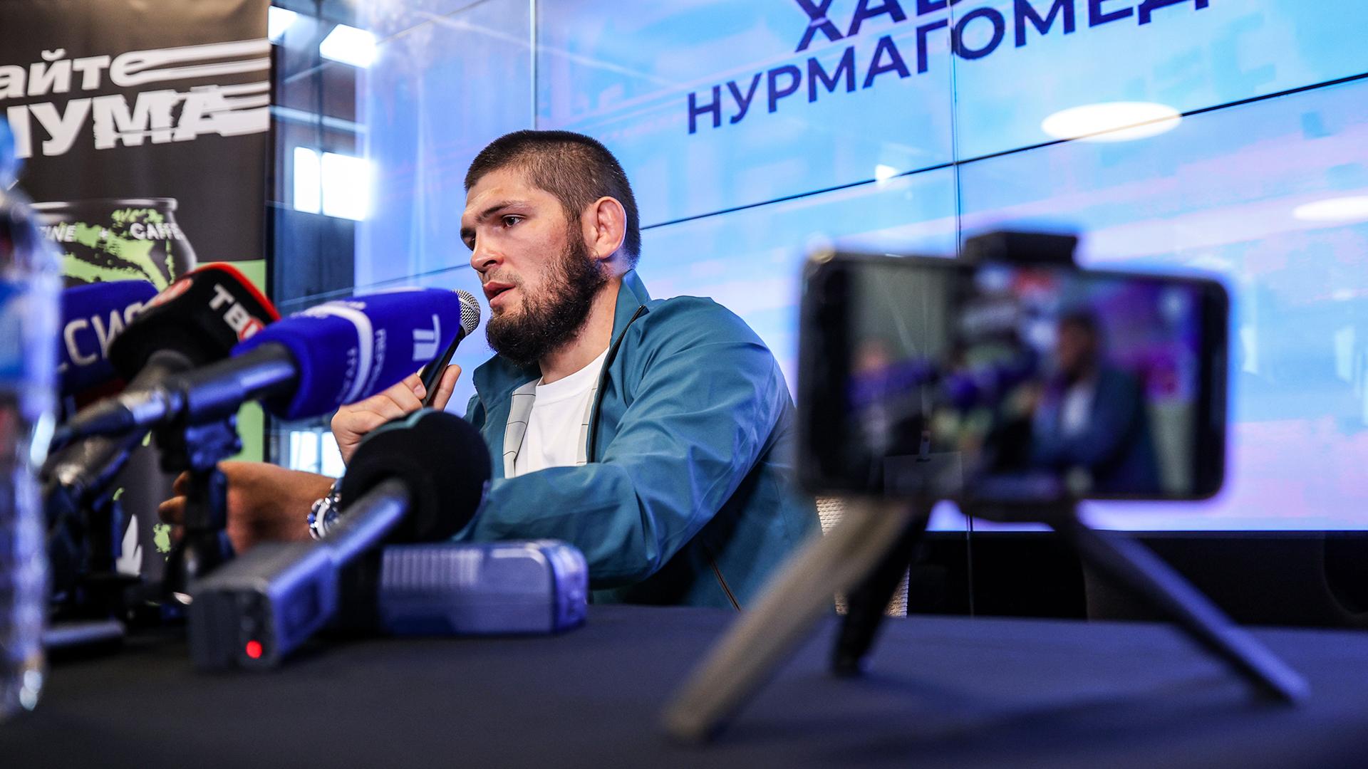 Фото: Bulkin Sergey/globallookpress.com