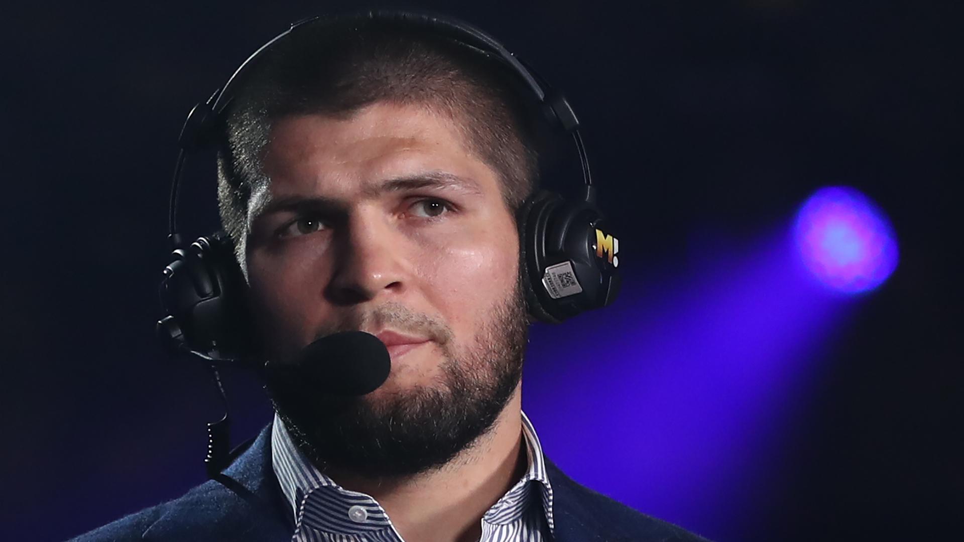 Фото: СПОРТ-ЭКСПРЕСС/Александр Федоров