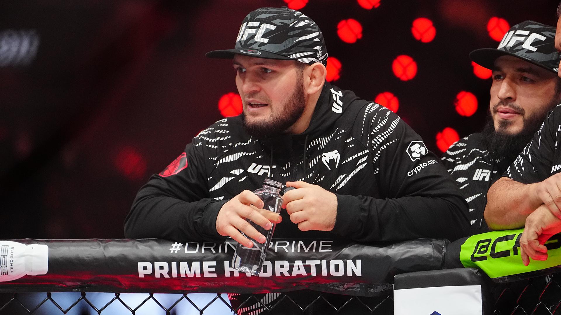 Фото: Louis Grasse/globallookpress.com