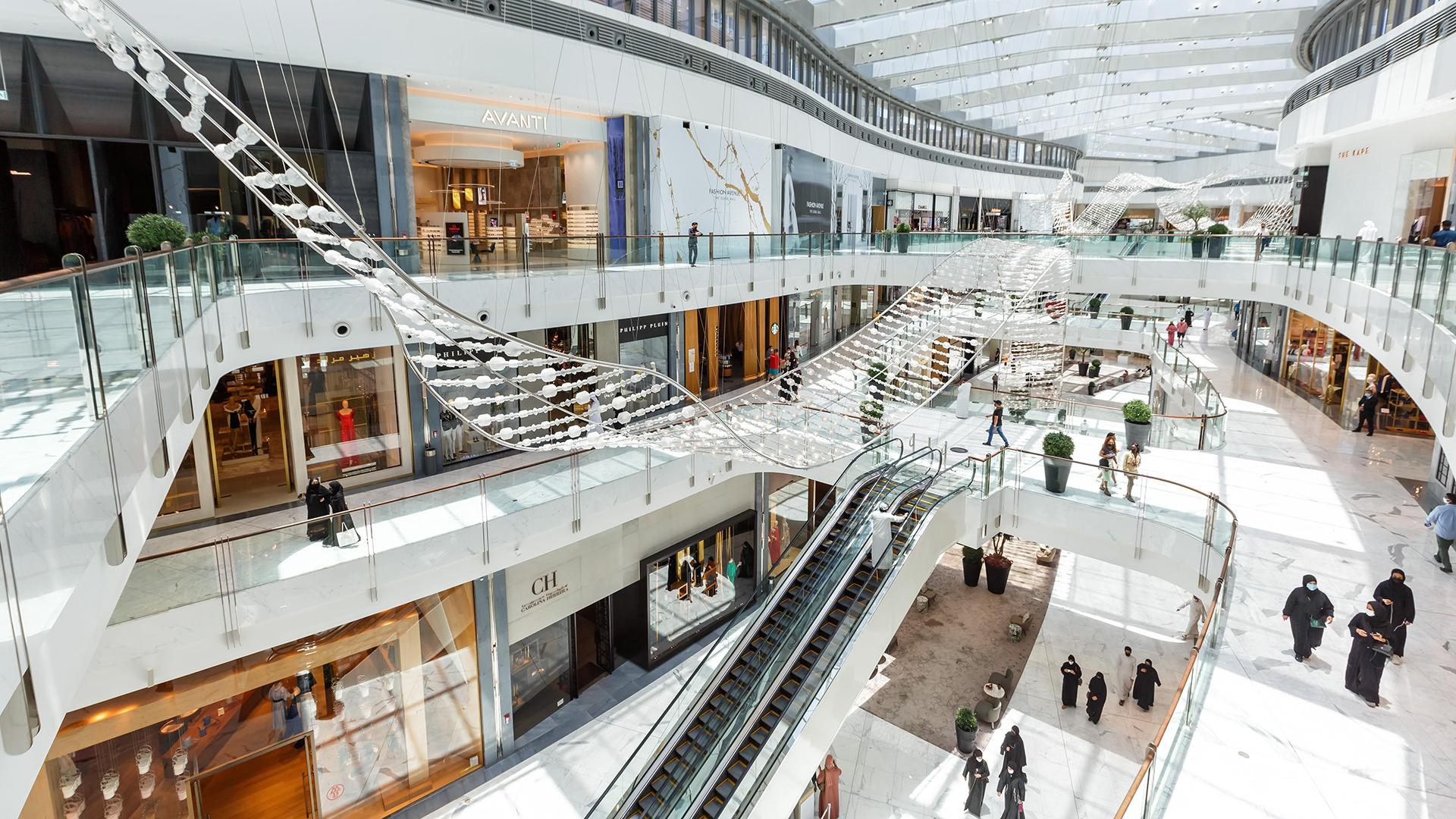 Фото: Markus Mainka/globallookpress.com