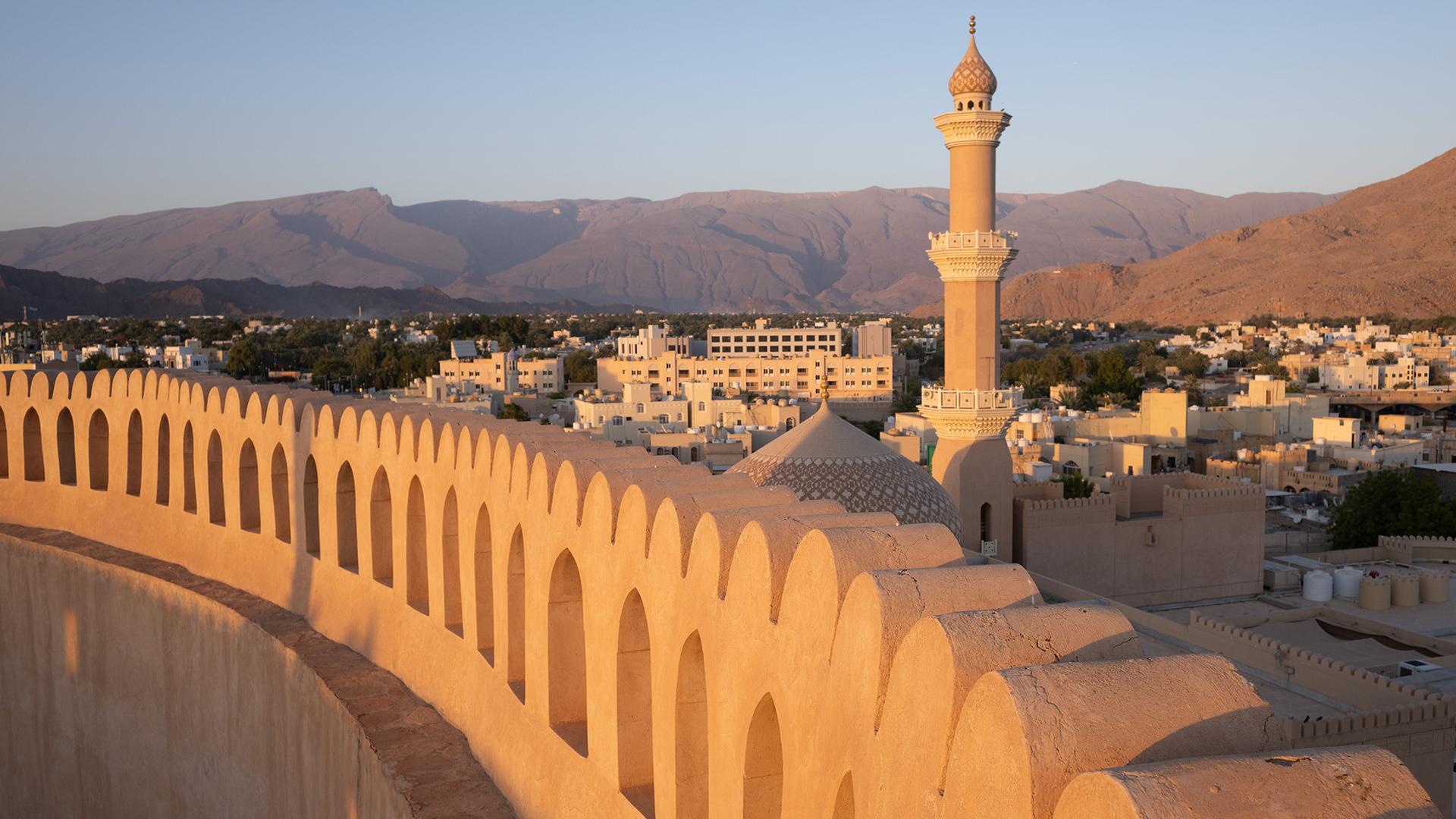 Фото: Sebastian Kahnert/globallookpress.com