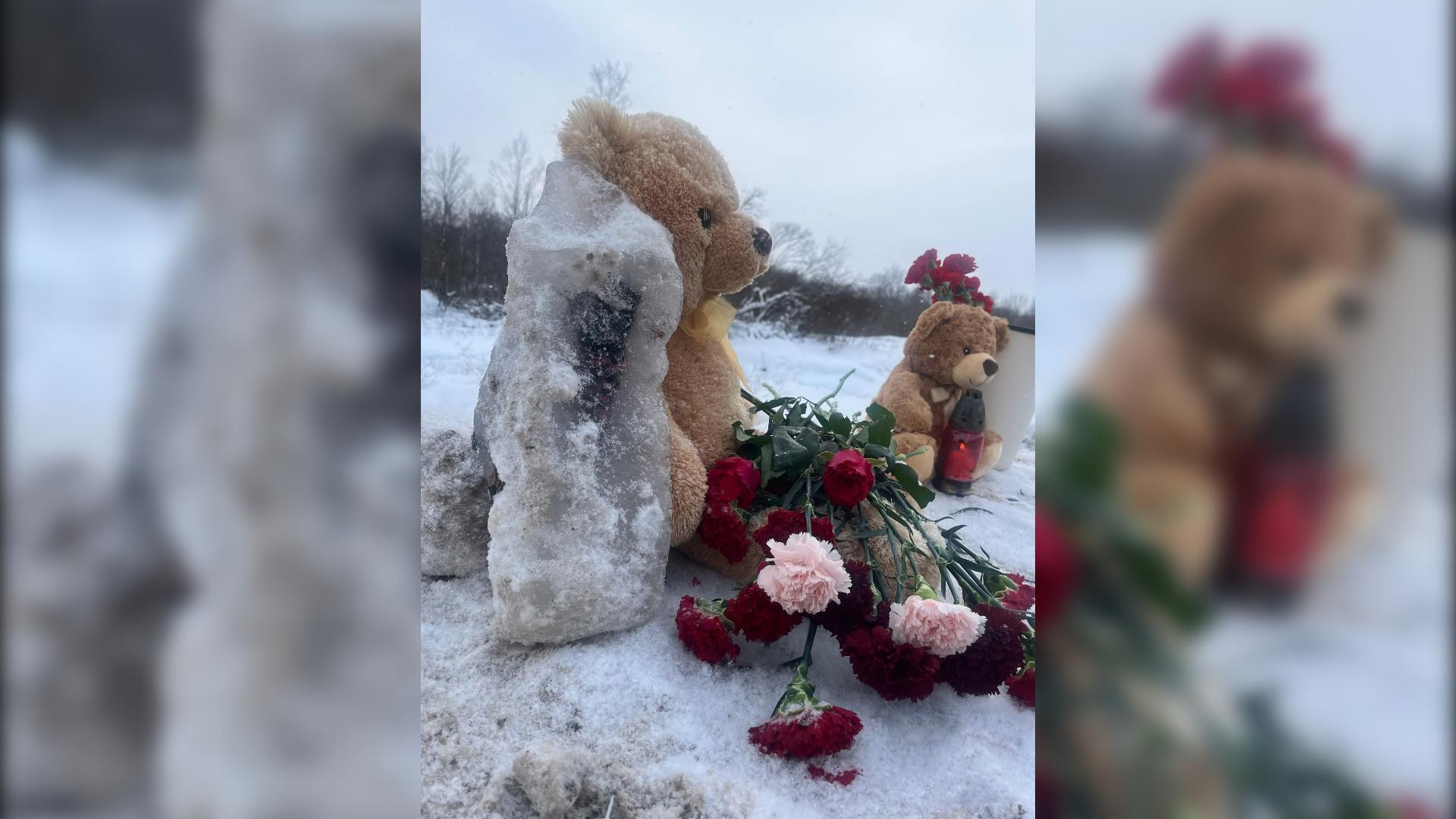 Фото: vk.com/Старикова О.Ю.