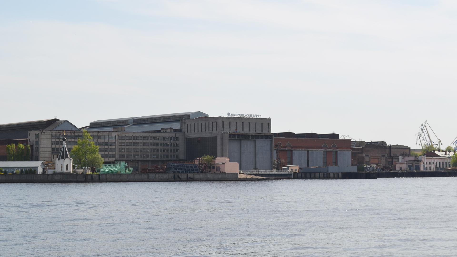 Фото: wikimedia.org; CC BY-SA 3.0