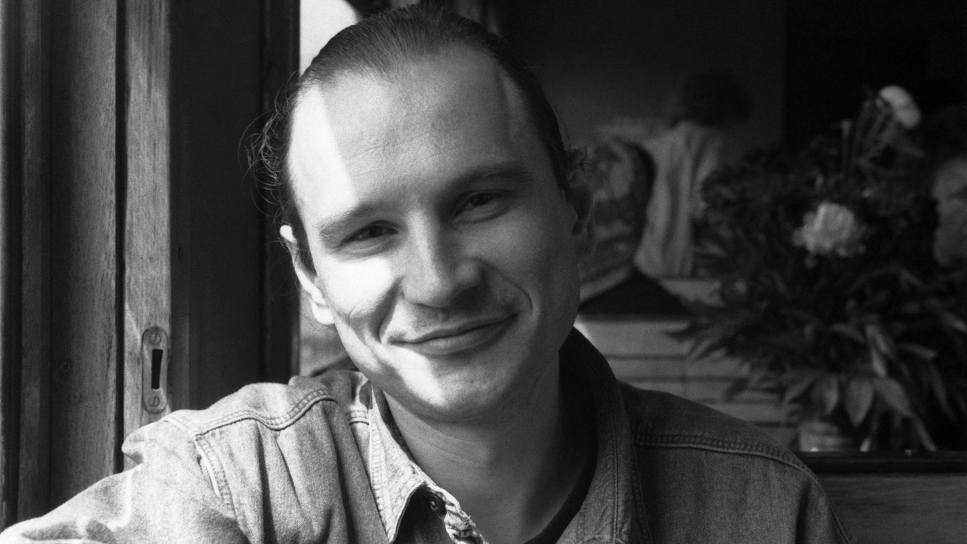 Фото: Архив «Известий»