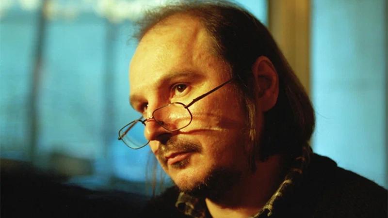 Фото: kinopoisk.ru