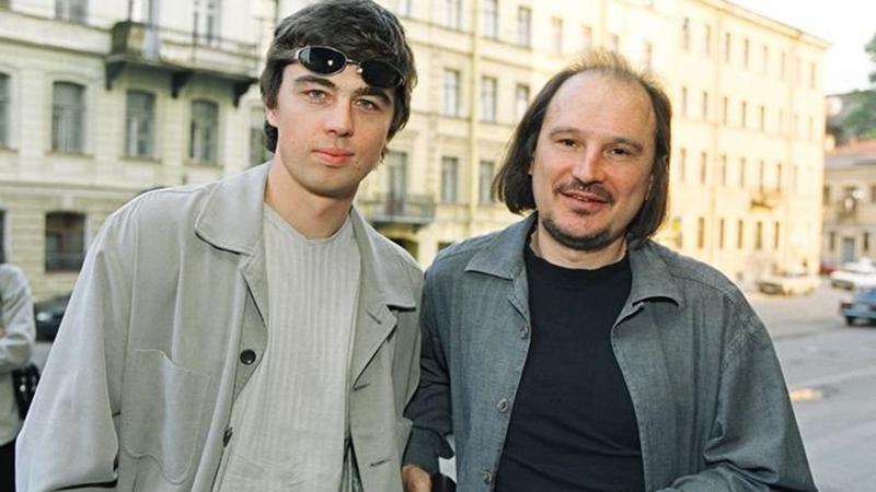 Фото: kino-teatr.ru