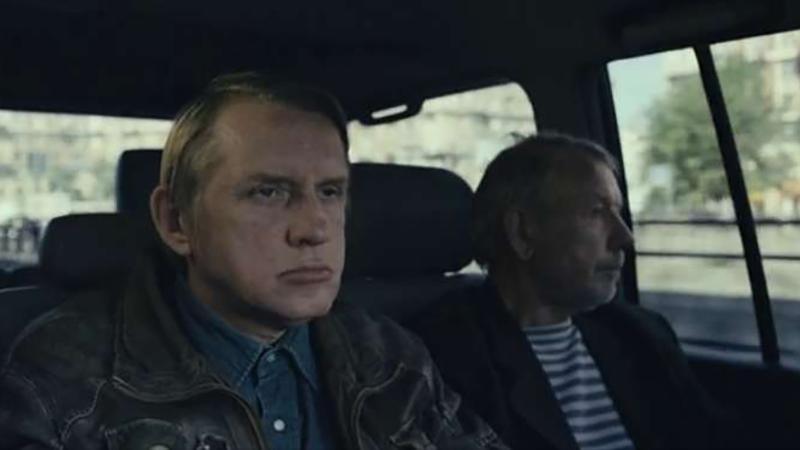 Фото: kino-teatr.ru