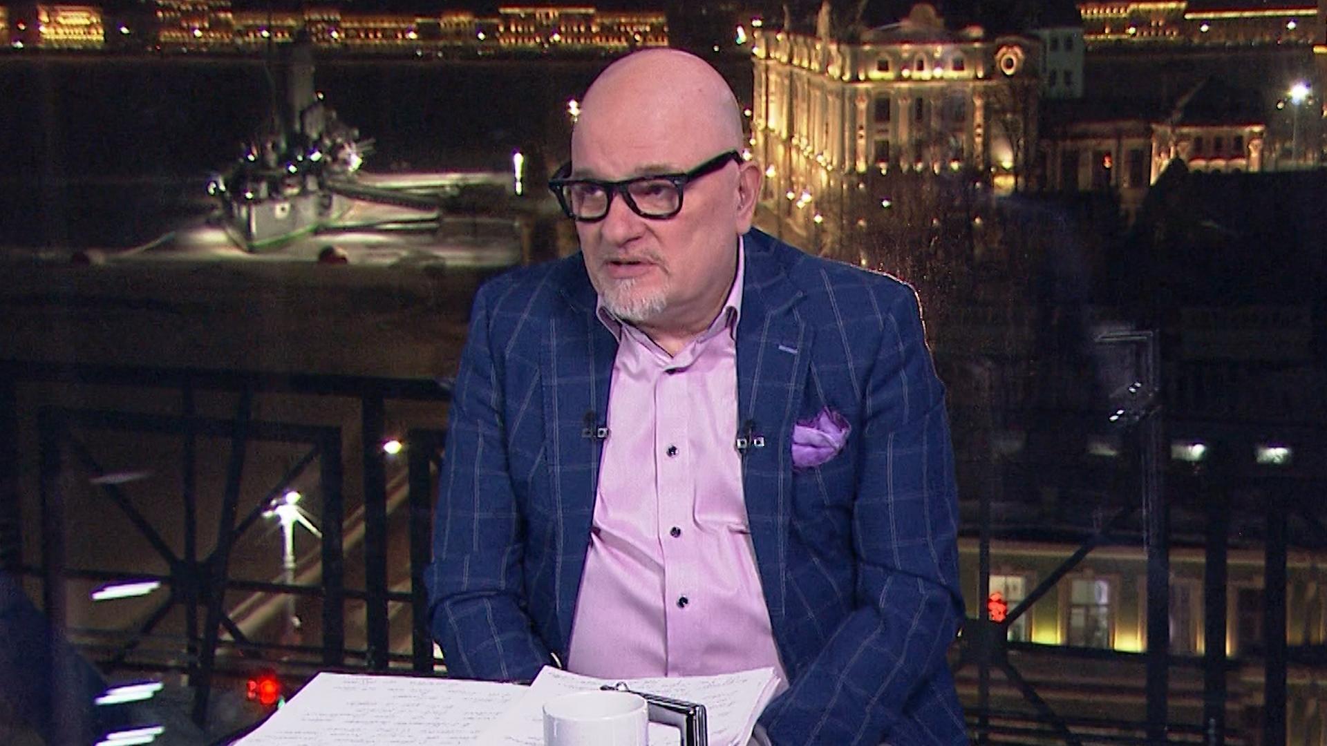 Стогоff (25 февраля 2026)