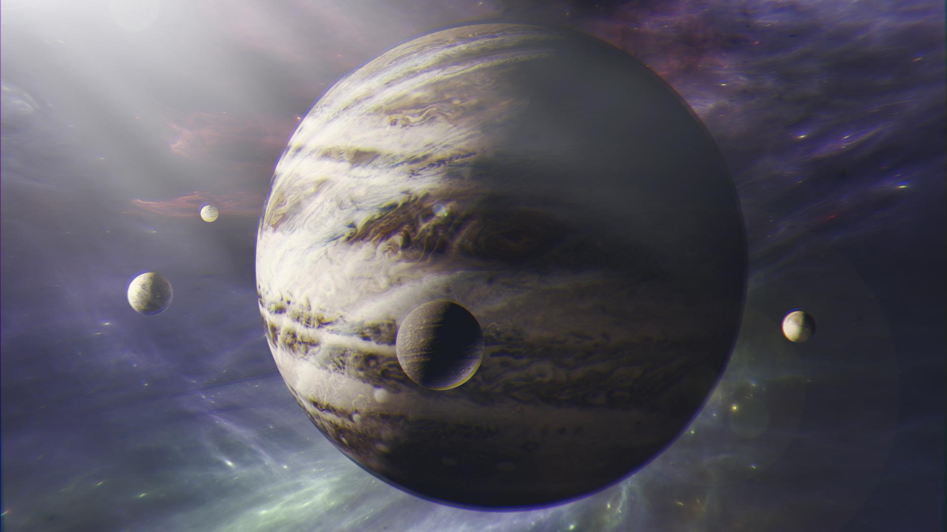 Фото: freepik.com