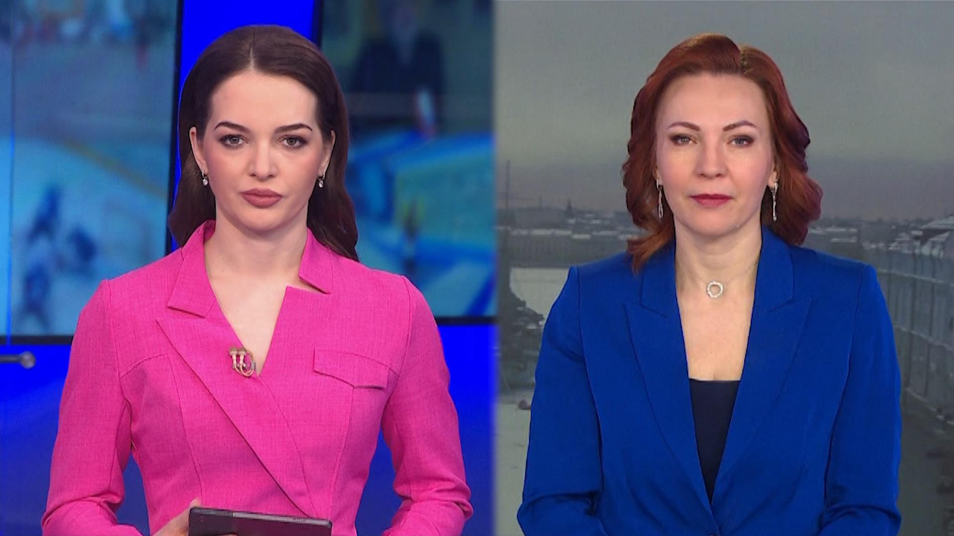 Известия 78 (с сурдопереводом) (26 февраля 2026)