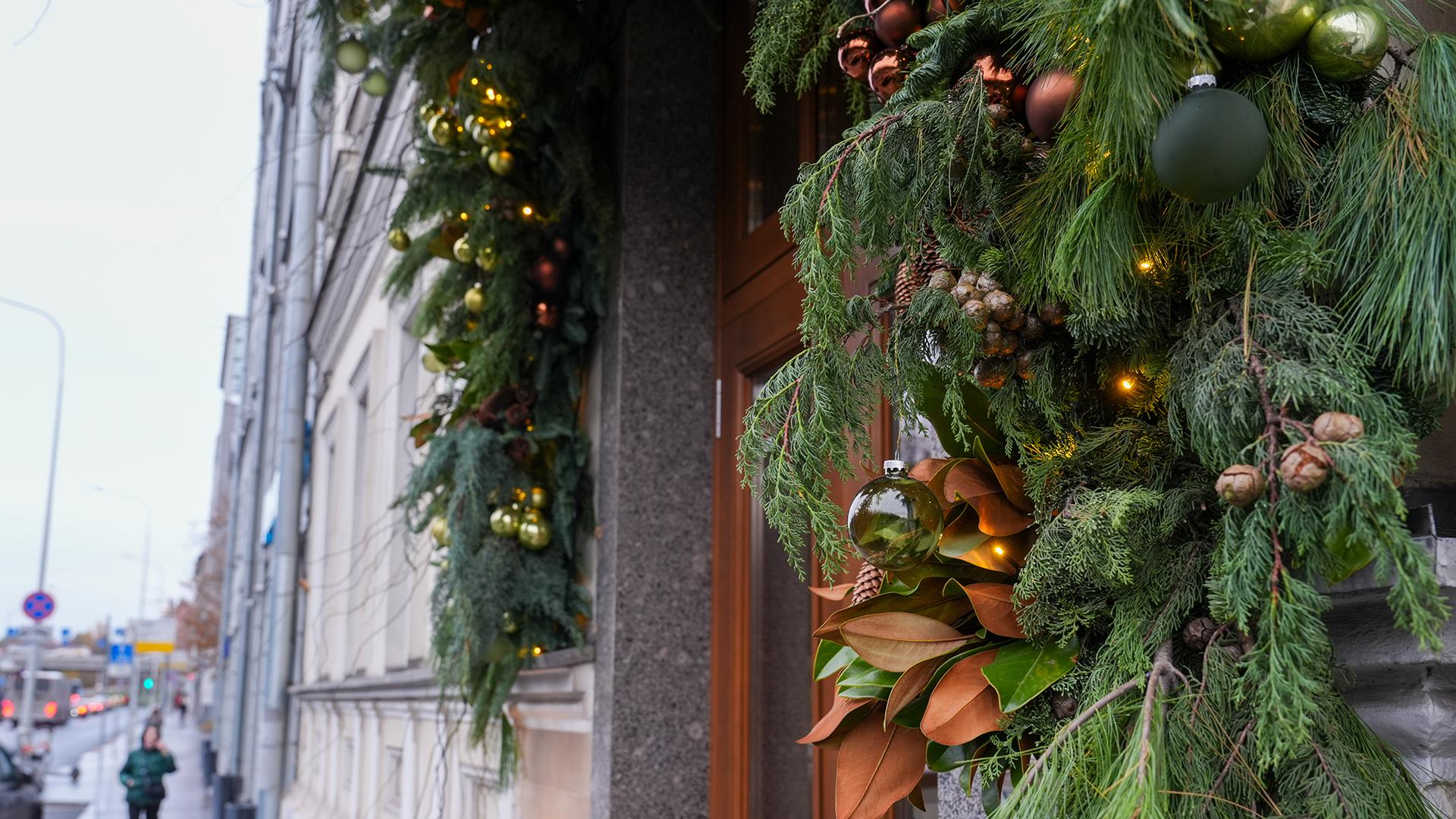 Фото: ИЗВЕСТИЯ/Эдуард Корниенко