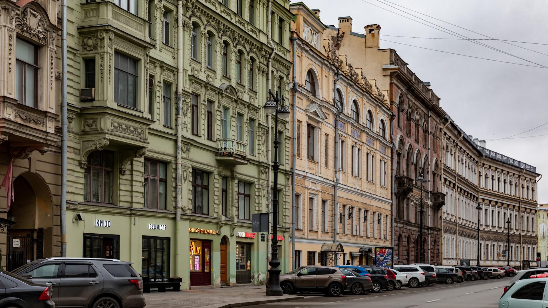 Фото: flickr.com/Ninara