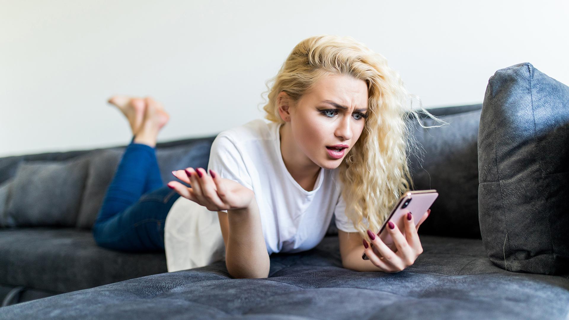 Фото: freepik.com/diana.grytsku