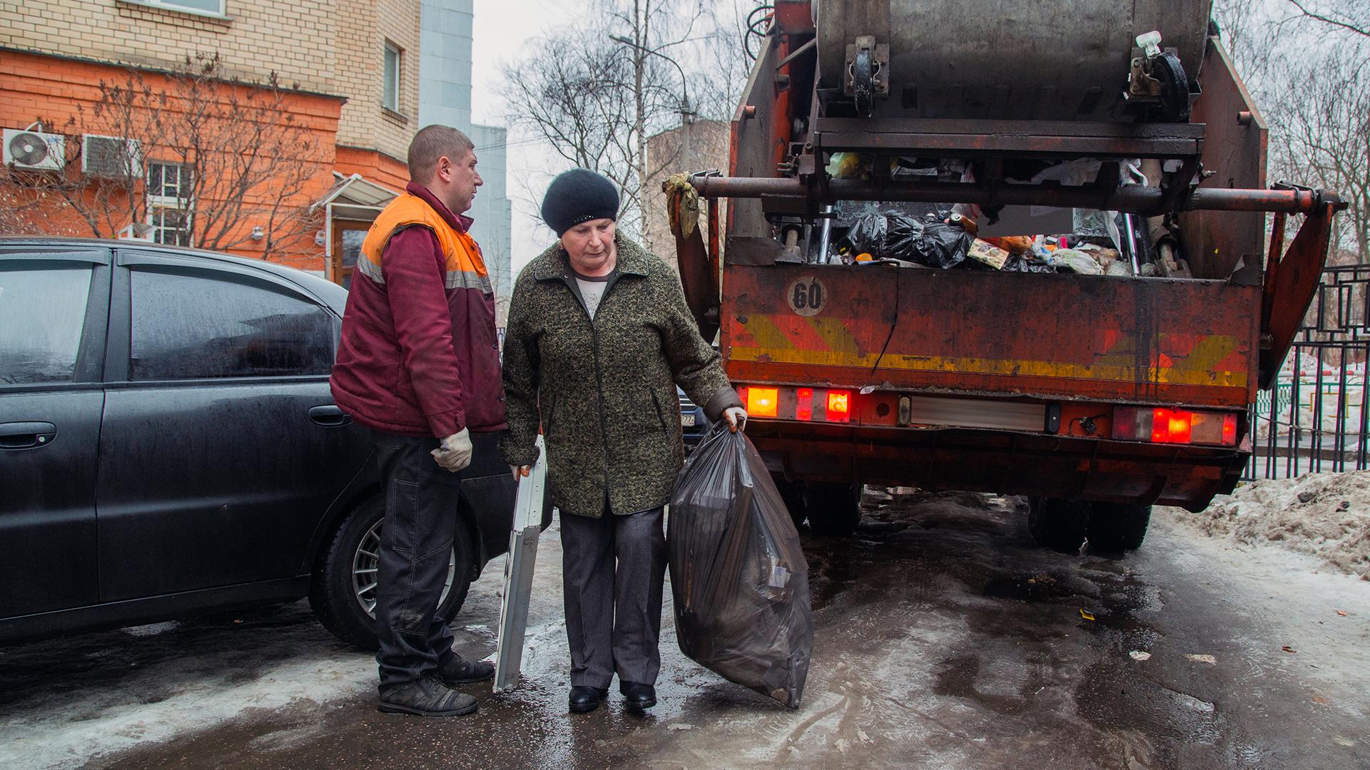 Фото: ИЗВЕСТИЯ/Алексей Агарышев