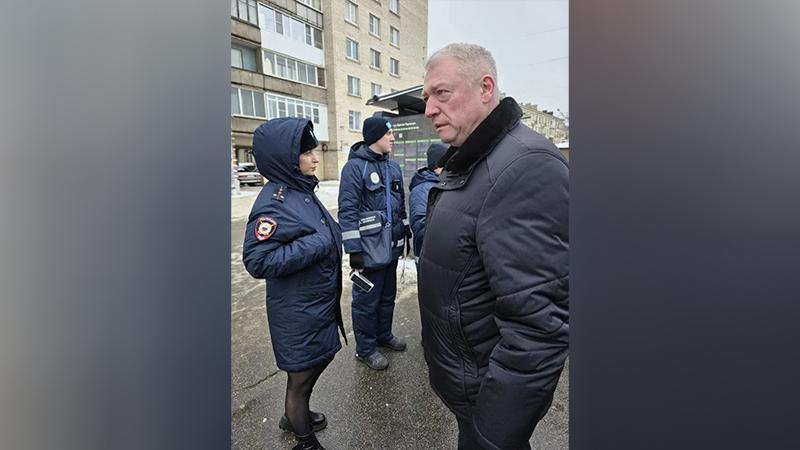 Фото: t.me/transportniytseh