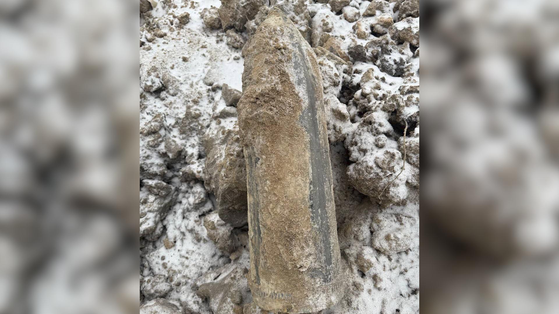 Фото: t.me/rosgvard78