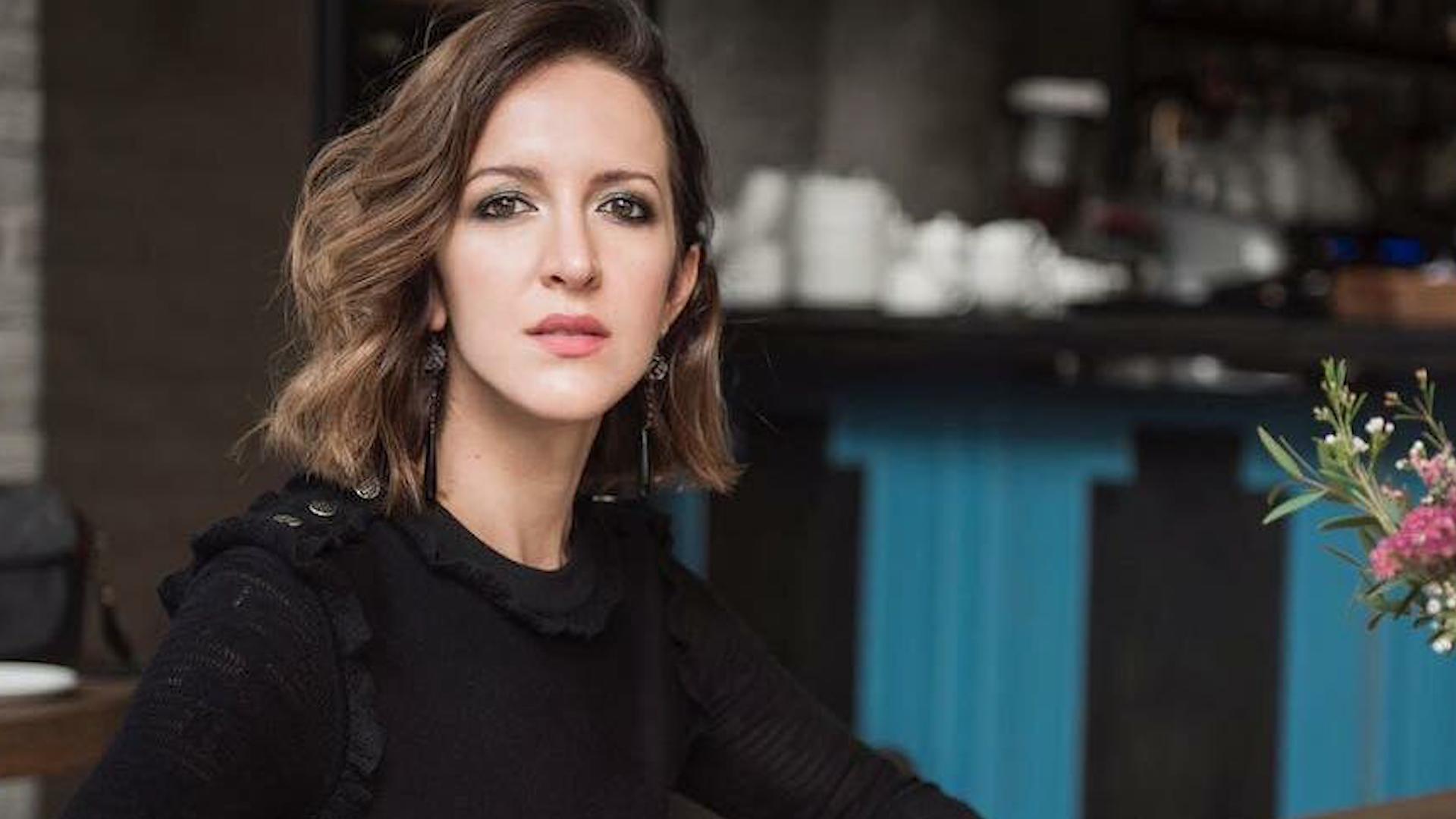 Фото: restoranoved.ru