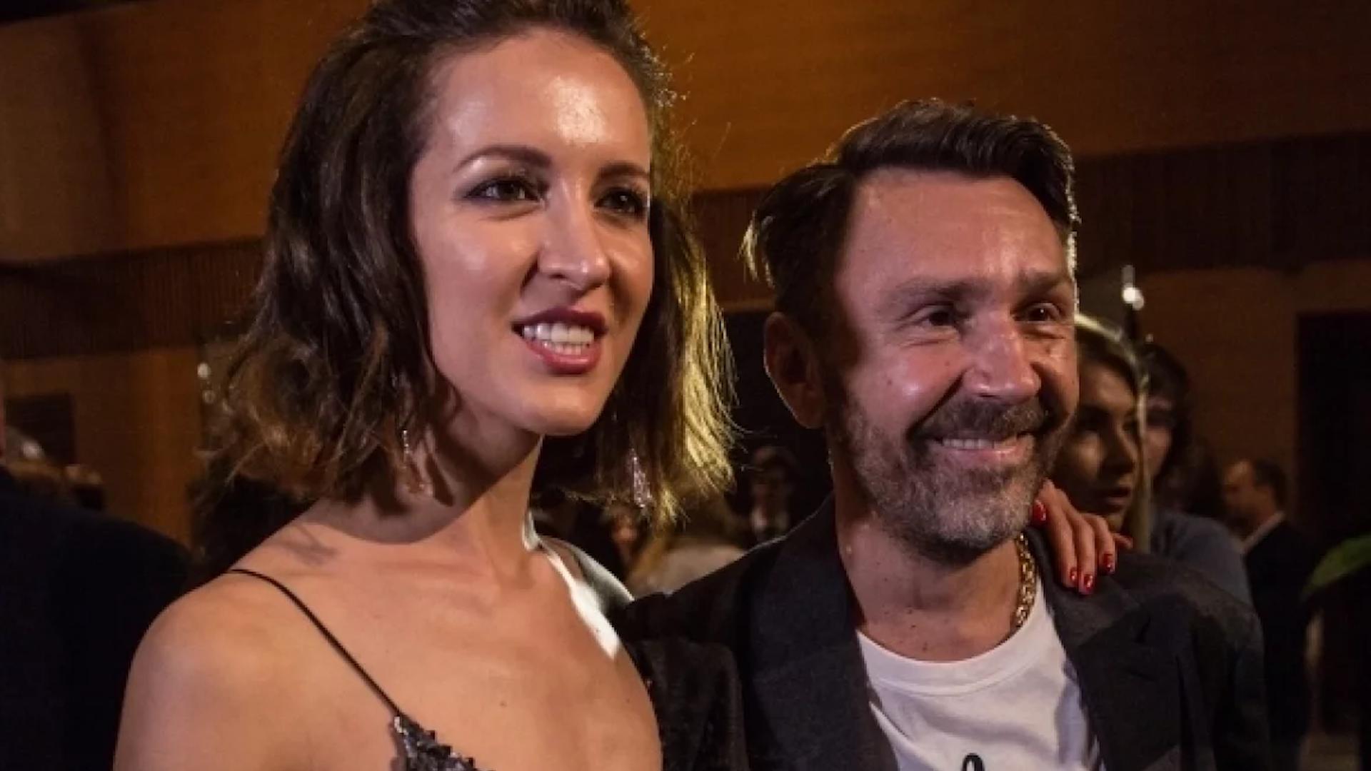 Фото: Евгения Новоженина / РИА Новости