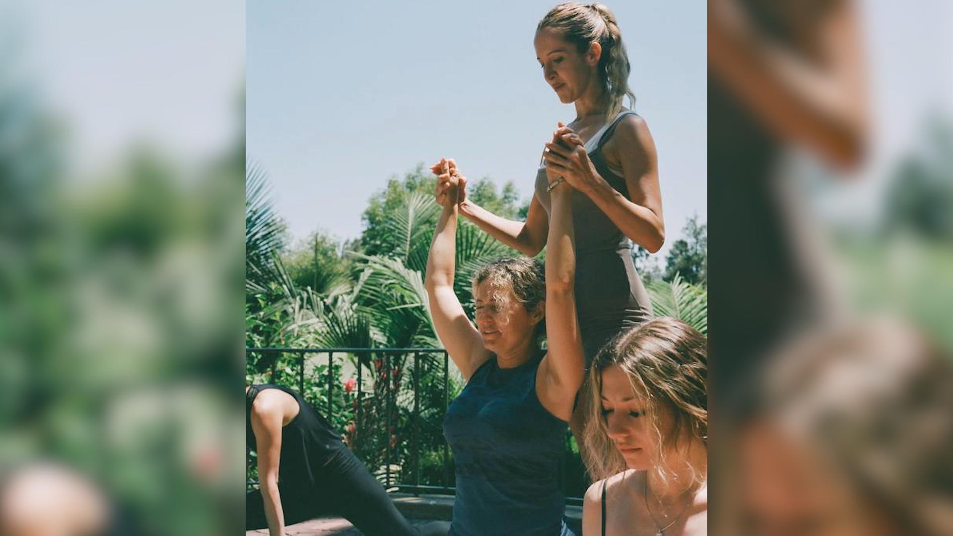 Фото: соцсети