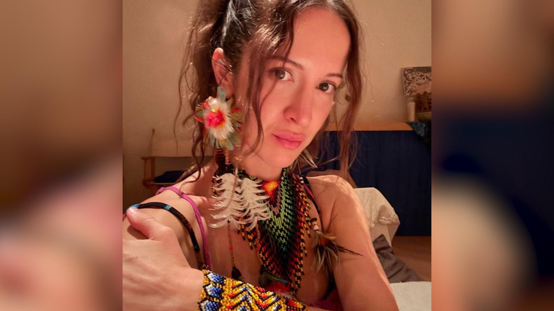 Фото: соцсети