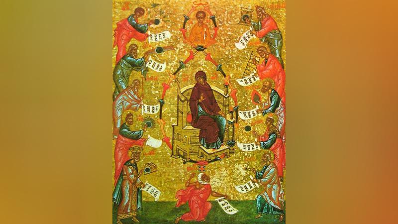 Фото: wikipedia.org; Общественное достояние