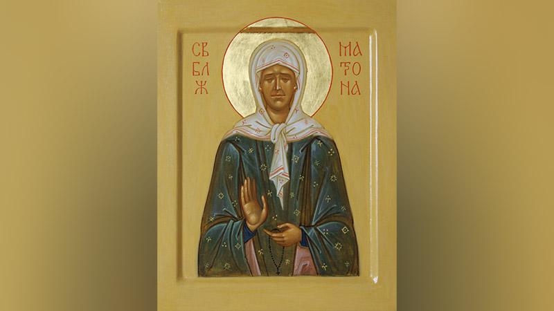 Фото: wikimedia.org/Иконописная мастерская Елеон; CC BY 2.0