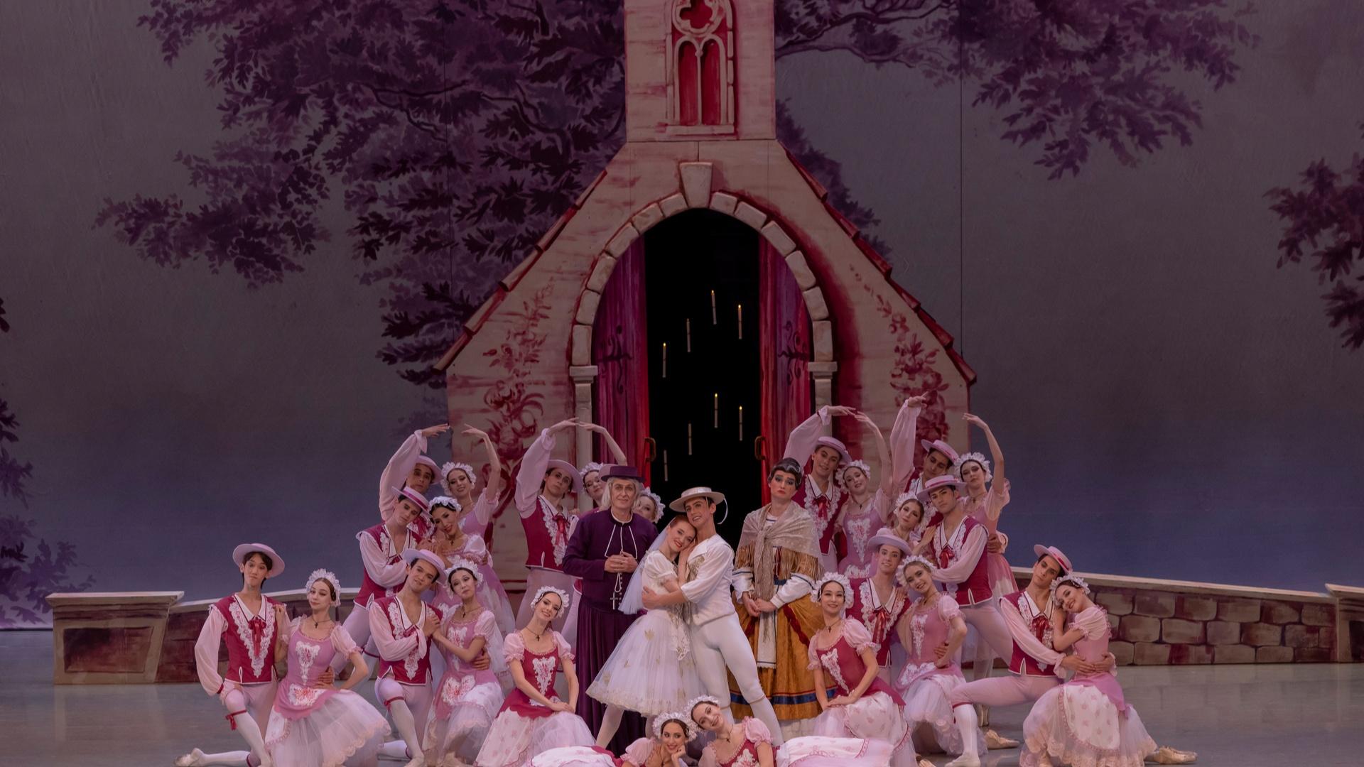 Фото: предоставлено организаторами