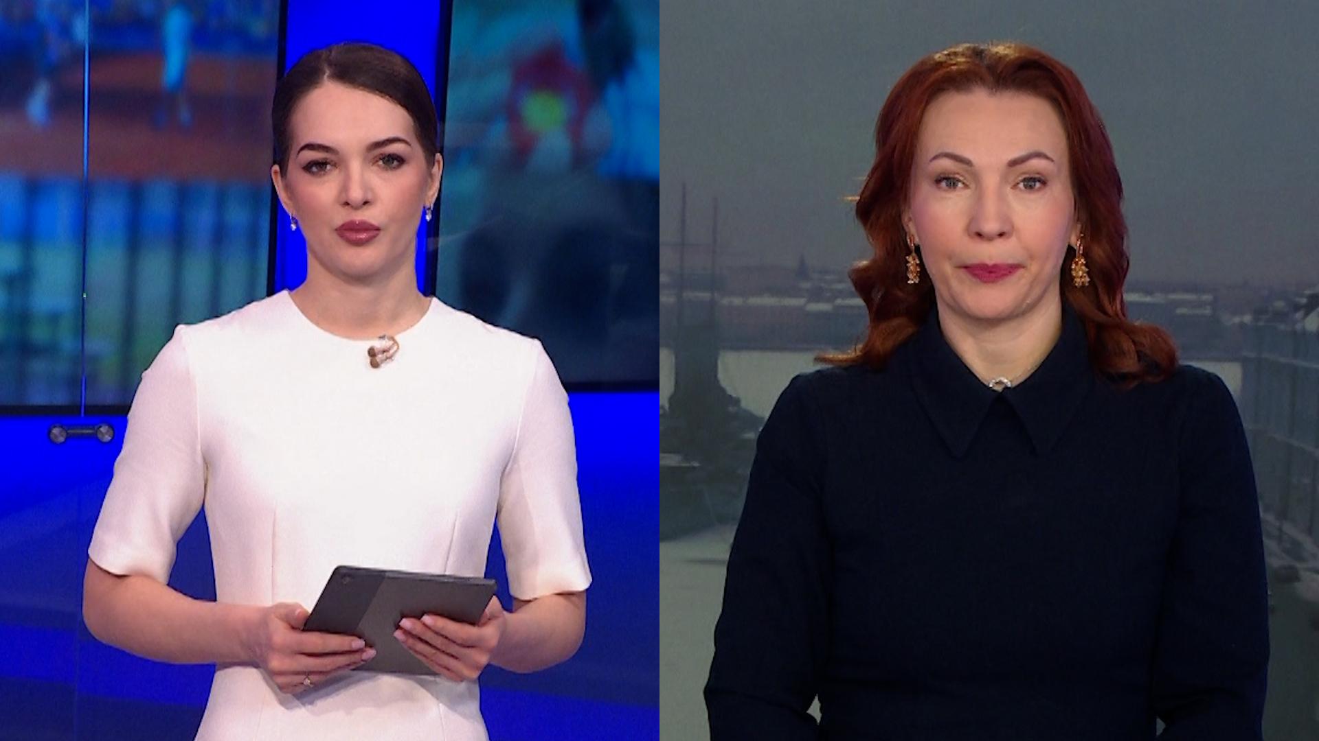 Известия 78 (с сурдопереводом) (27 февраля 2026)