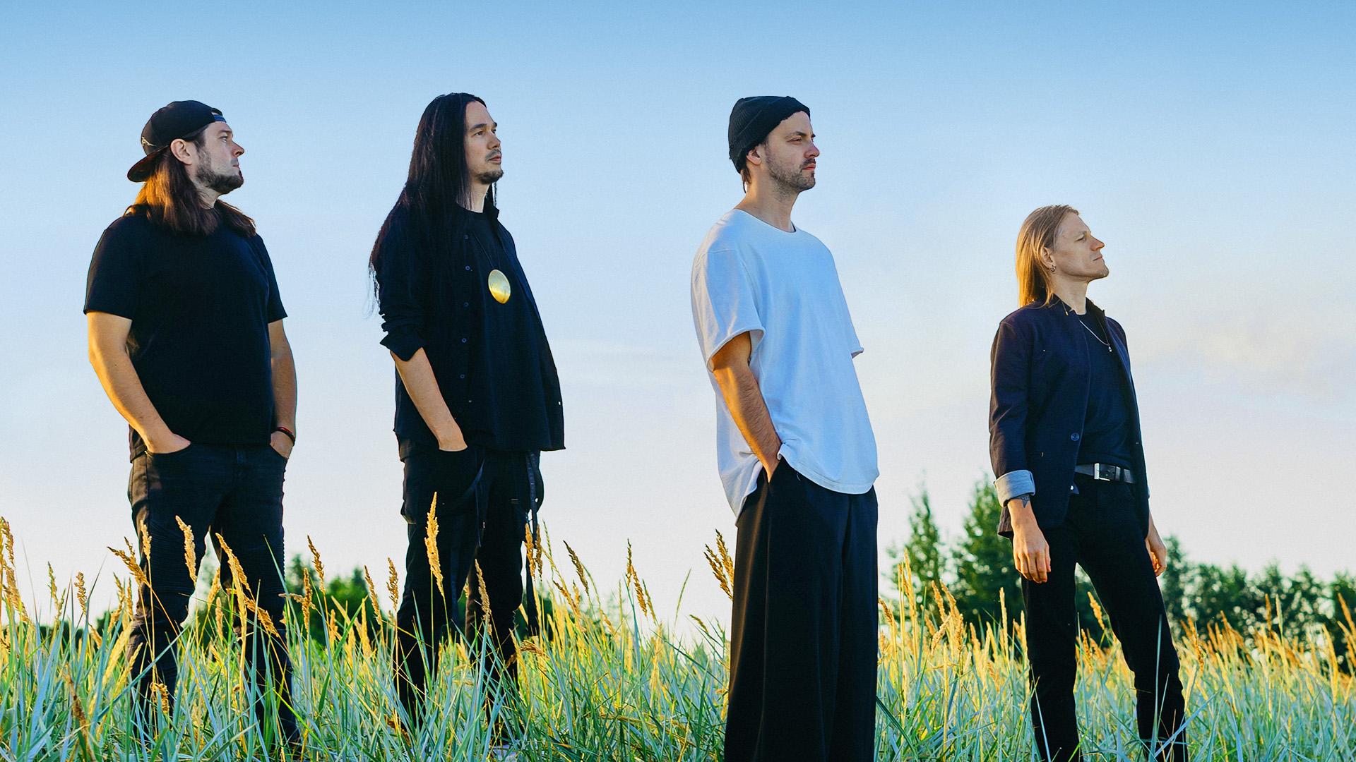 Фото: предоставлено организаторами